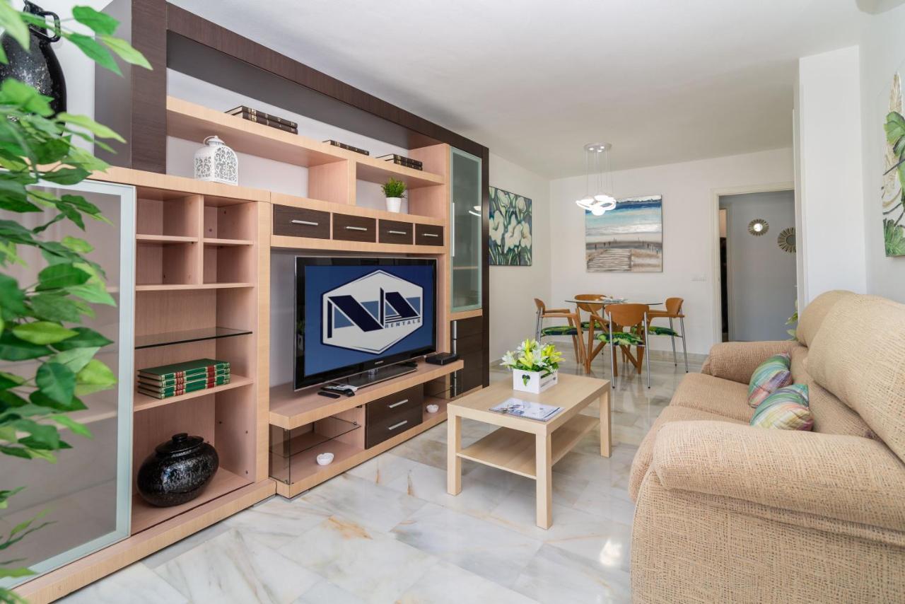 بينالماذينا N&A Timon 2 - 3Br Apartment, Recently Renovated المظهر الخارجي الصورة