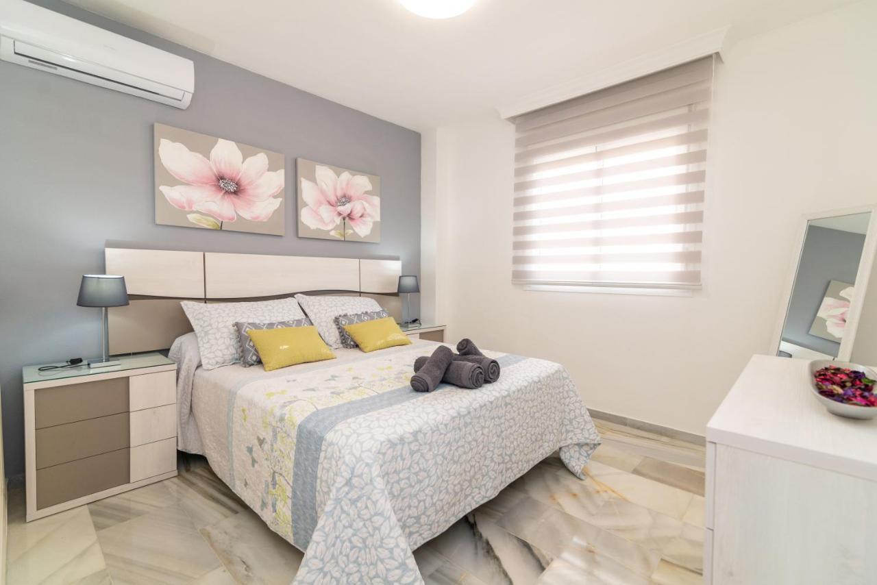 بينالماذينا N&A Timon 2 - 3Br Apartment, Recently Renovated المظهر الخارجي الصورة